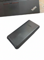 Calculator test - 999