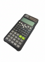 Calculator test - 999 - Image 2