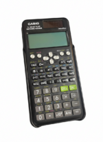 Calculator test - 999 - Image 3