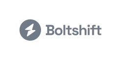 Boltshift
