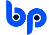 bp
