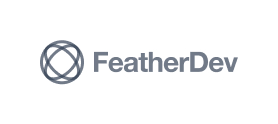 FeatherDev