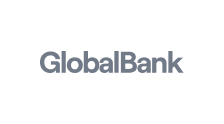 GlobalBank