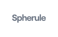 Spherule