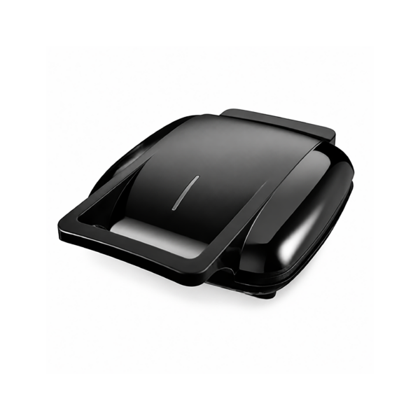 Non-Stick Electric Waffle Maker (Testing) - Image 2